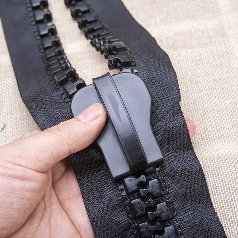 30# long chain large roll Resi - Home Textile Industry บทวิจารณ์และราคา