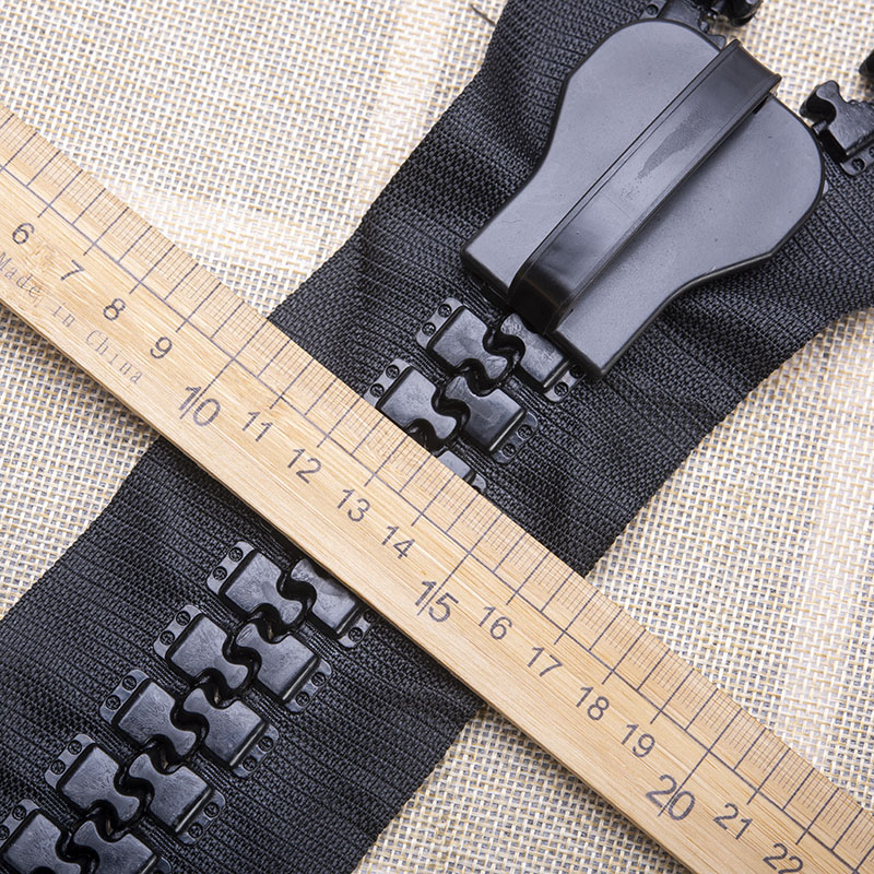 30# long chain large roll Resi - Home Textile Industry บทวิจารณ์และราคา