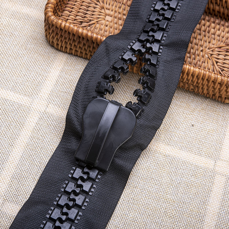 30# long chain large roll Resi - Home Textile Industry บทวิจารณ์และราคา