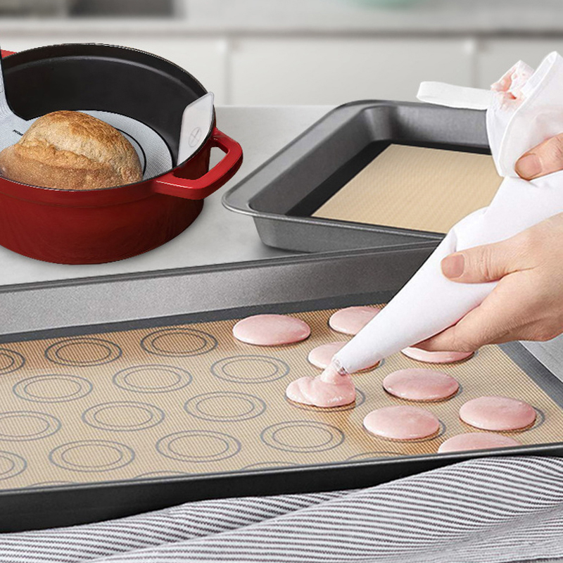 1Pc 42x29.5cm Silicone Baking  - Electric Blanket Heated บทวิจารณ์และราคา