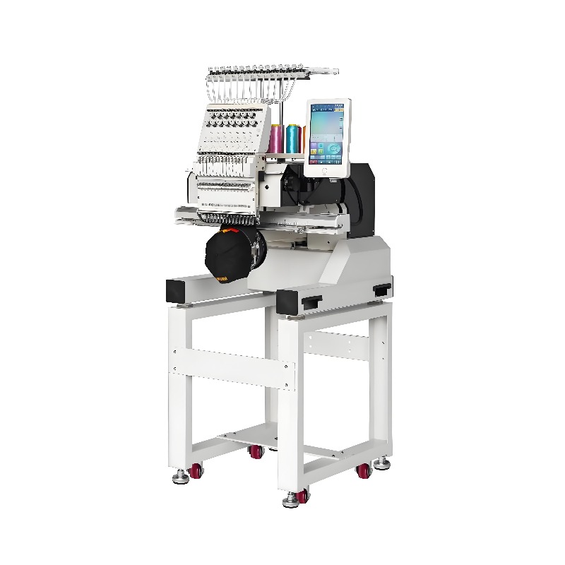 MBC1501 Home Textile Machine F - Home Textile Industry บทวิจารณ์และราคา