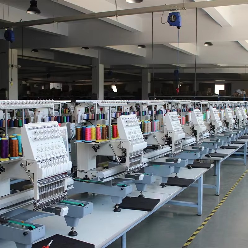 MBC1501 Home Textile Machine F - Home Textile Industry บทวิจารณ์และราคา