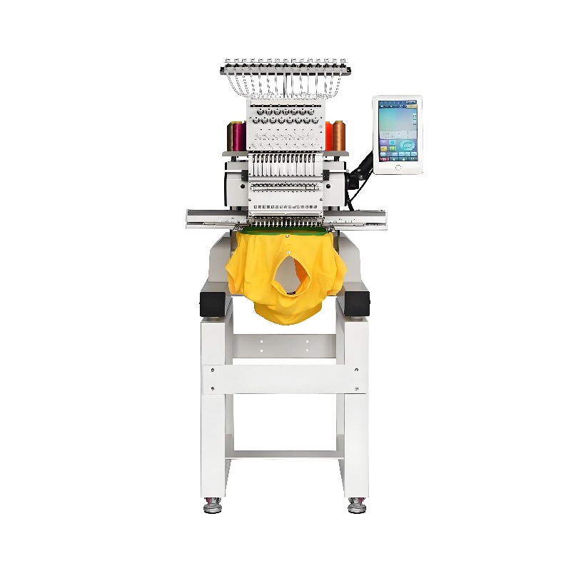 MBC1501 Home Textile Machine F - Home Textile Industry บทวิจารณ์และราคา