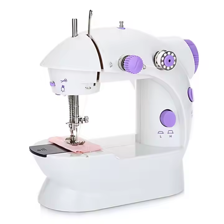 Mini Electric Domestic Home Us - Home Textile Industry บทวิจารณ์และราคา