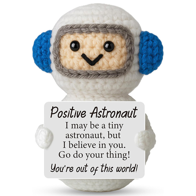 Funny Positive Emotional Suppo - Home Textiles Today บทวิจารณ์และราคา