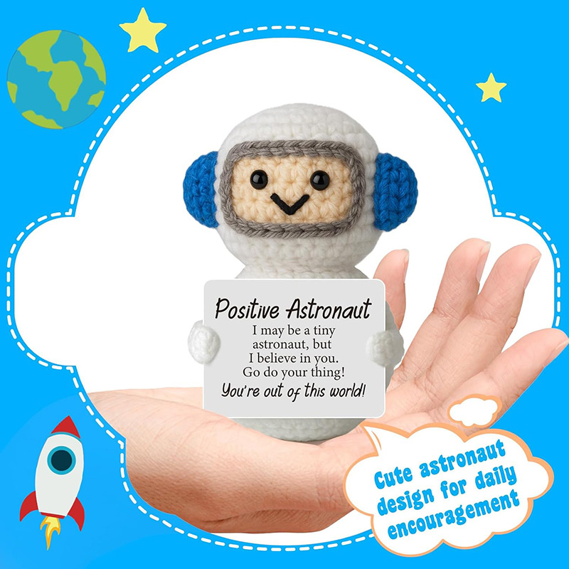 Funny Positive Emotional Suppo - Home Textiles Today บทวิจารณ์และราคา