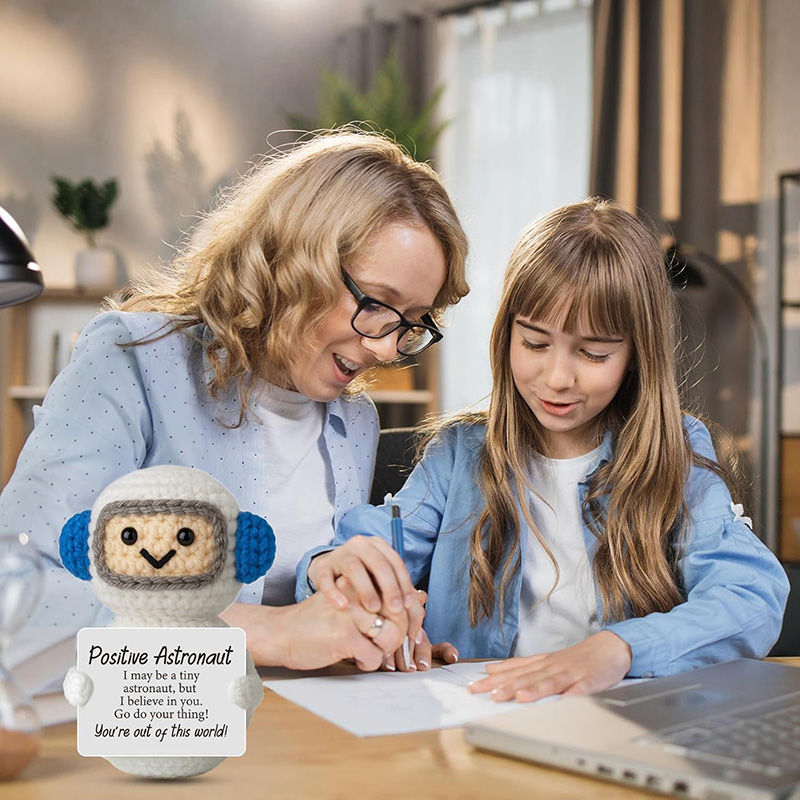 Funny Positive Emotional Suppo - Home Textiles Today บทวิจารณ์และราคา