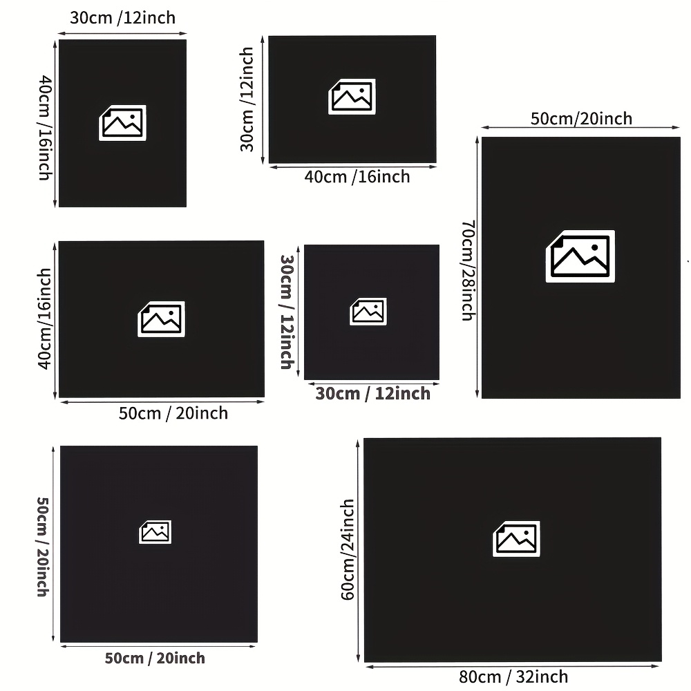 Custom Canvas Print with Your  - Home Textiles Today บทวิจารณ์และราคา