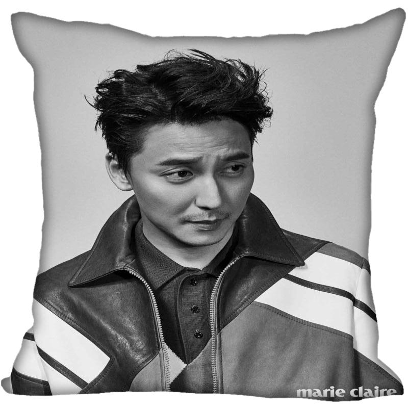 Korea-Pop Kim Nam Gil Printing - Home Textiles Images บทวิจารณ์และราคา