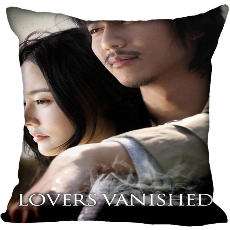 Korea-Pop Kim Nam Gil Printing - Home Textiles Images บทวิจารณ์และราคา