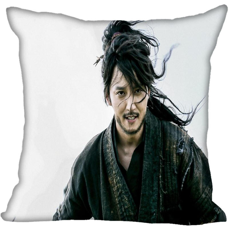 Korea-Pop Kim Nam Gil Printing - Home Textiles Images บทวิจารณ์และราคา