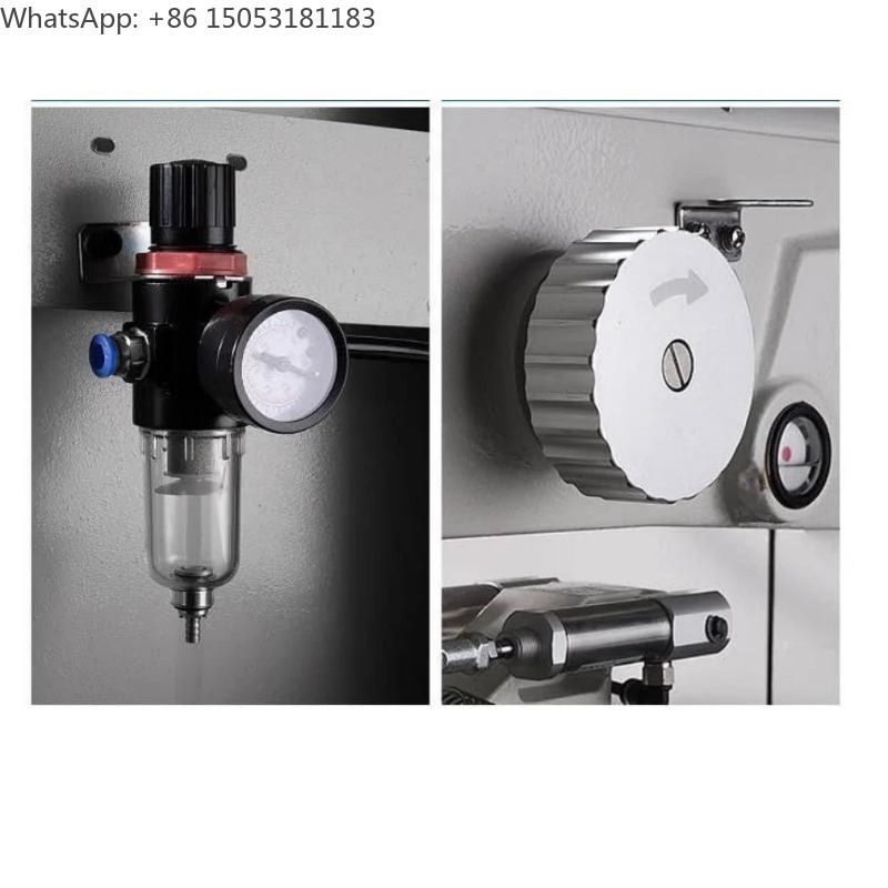 2210H Computerized Pattern Ind - Home Textile Industry บทวิจารณ์และราคา