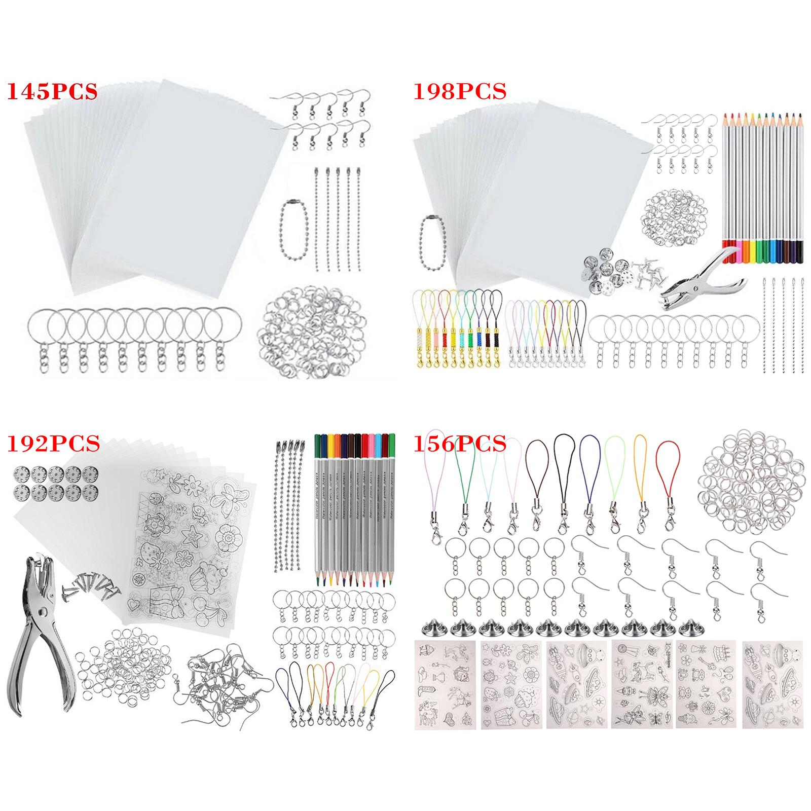 Heat Shrink Plastic Set Film f - Electric Blanket Heated บทวิจารณ์และราคา