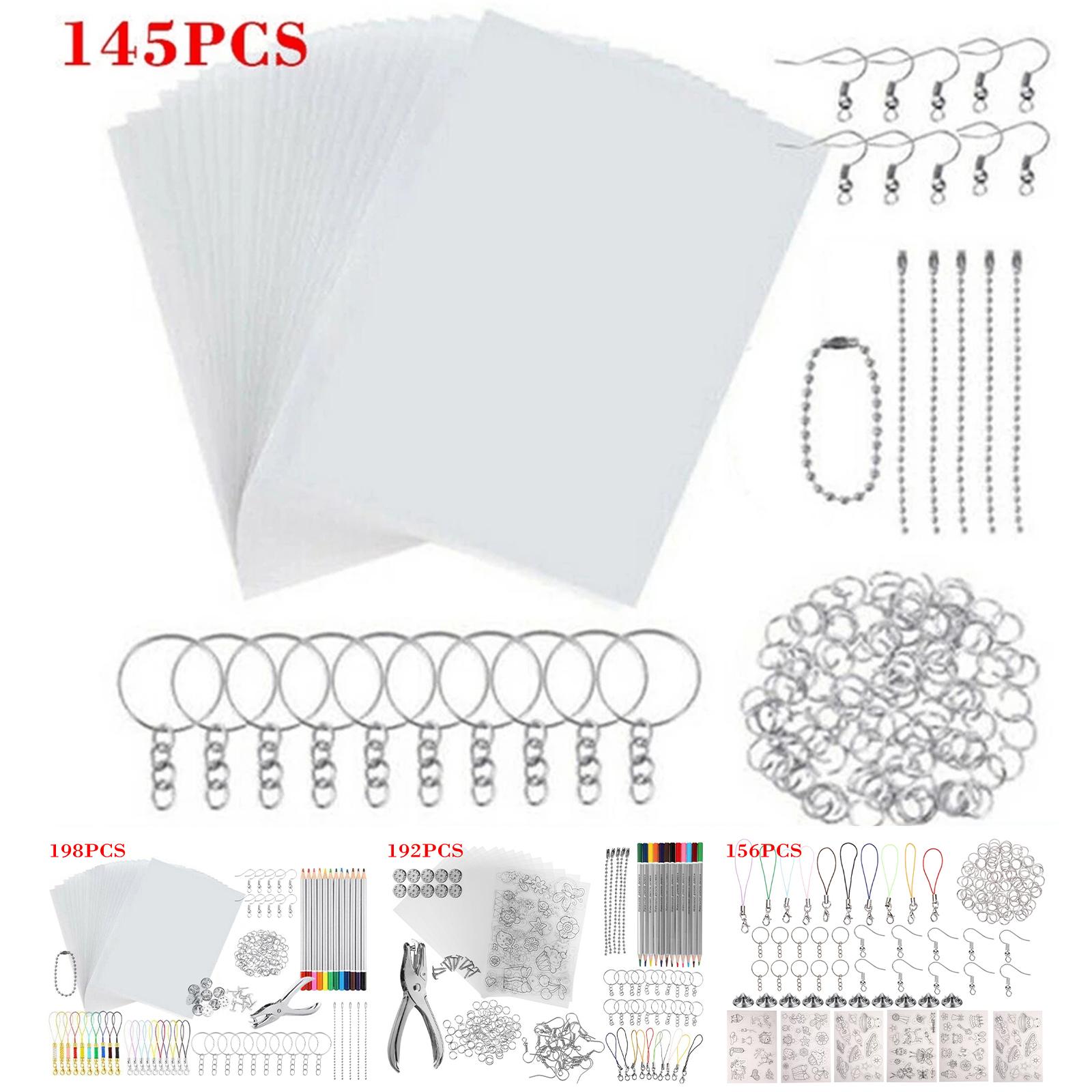 Heat Shrink Plastic Set Film f - Electric Blanket Heated บทวิจารณ์และราคา