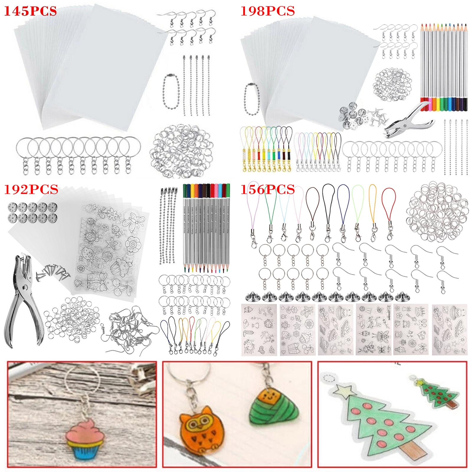 Heat Shrink Plastic Set Film f - Electric Blanket Heated บทวิจารณ์และราคา